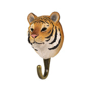 Wildlife Garden Knage Tiger