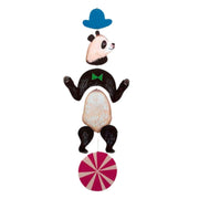 Wini-Tapp Uro Cirkus Panda