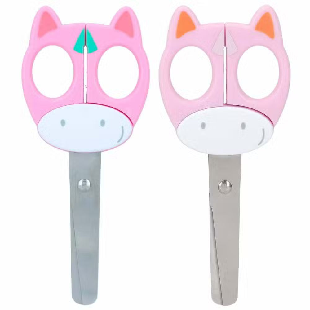 Ylvi Børnesaks Enhjørning - 1 Stk