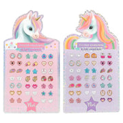 Ylvi Ørestickers Assorteret