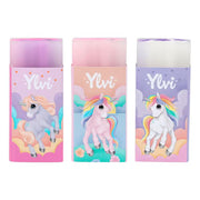 Ylvi Viskelæder Enhjørning