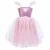 Great Pretenders Prinsessekjole