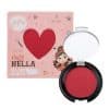 Miss Nella Blush Lollypop 3 Miss Nella Blush Lollypop