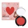 Miss Nella Blush Pomegranate