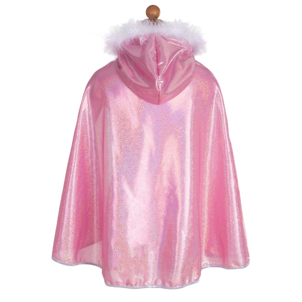 Great Pretenders Glimmer Prinsesse Kappe 3 Great Pretenders Glimmer Prinsesse Kappe