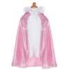 Great Pretenders Glimmer Prinsesse Kappe