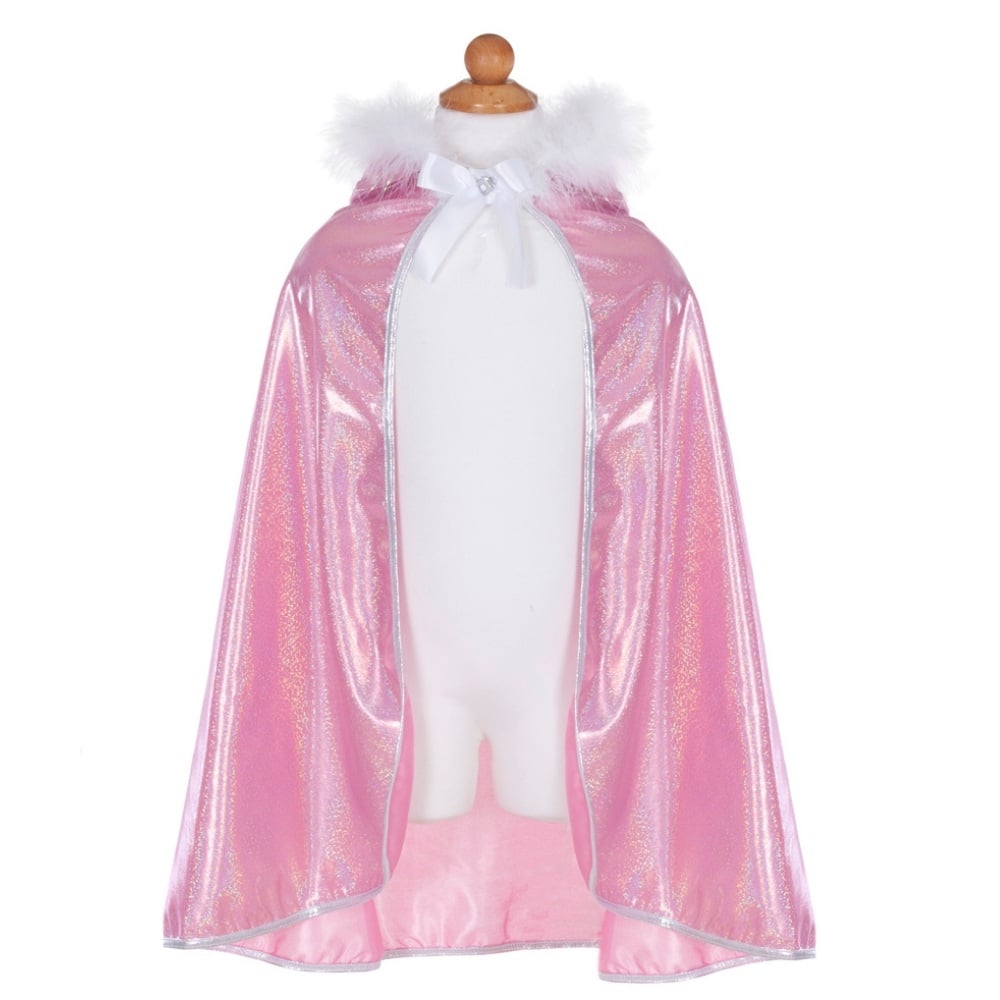 Great Pretenders Glimmer Prinsesse Kappe