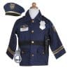 Great Pretenders Politi Uniform 9 Great Pretenders Politi Uniform
