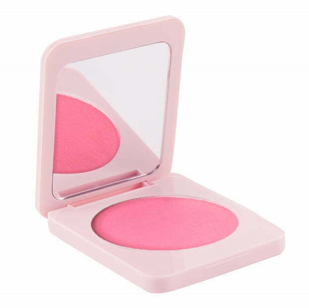 Rosajou Blush Pink