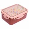 Petit Monkey Madkasse Confetti Desert Rose