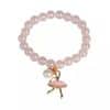 Great Pretenders Armbånd Ballerina 2 Great Pretenders Armbånd Ballerina