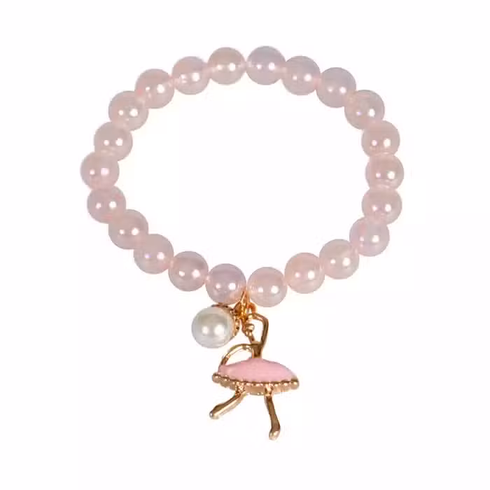 Great Pretenders Armbånd Ballerina 1 Great Pretenders Armbånd Ballerina