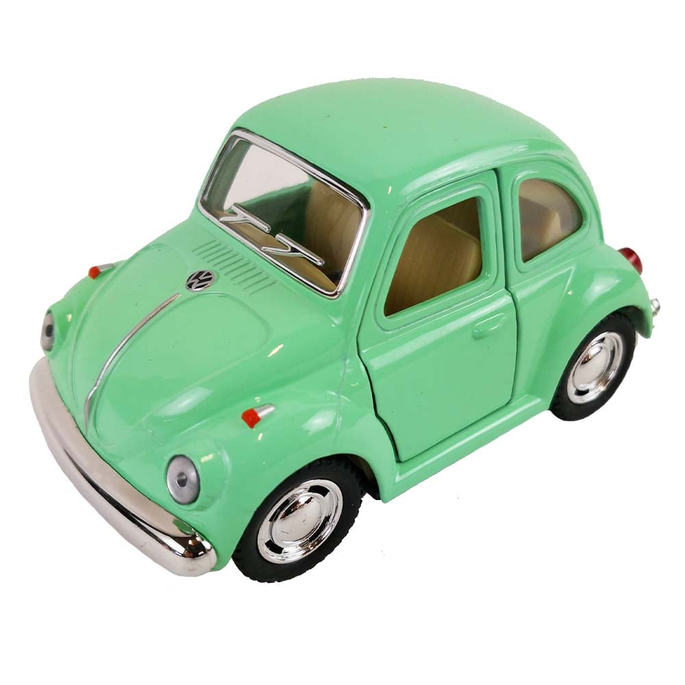 Magni VW klassisk beetle - mint