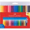 Faber Castell Tusser Grib