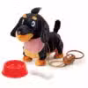 Happy Pets Hund i Snor Dachshund 7 Happy Pets Hund i Snor Dachshund