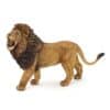 Papo Brølende Løve