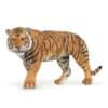 Papo tiger figur