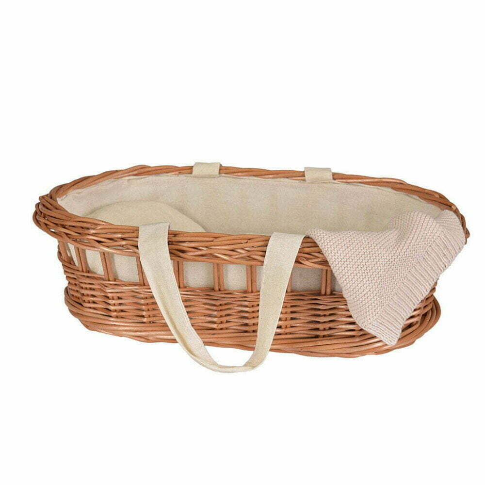 Egmont Toys dukkelift - Flet