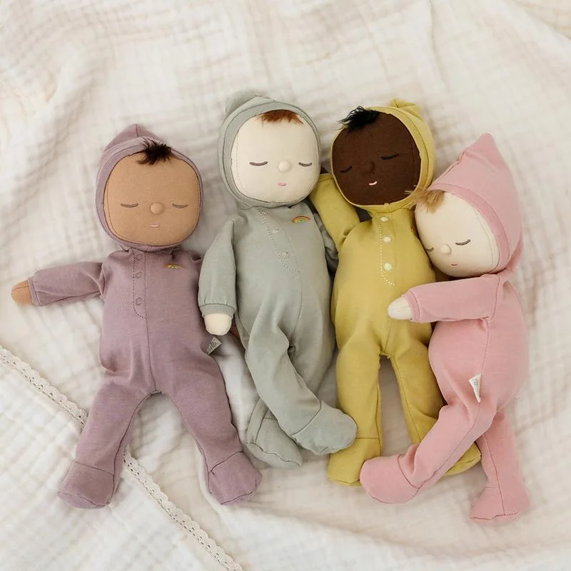 olli-ella-dozy-dinkum