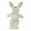 Olli Ella Cozy Dozy Dinkum Bunny Moppet