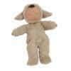 Olli Ella Cozy Dozy Dinkum Lamby Pip