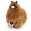 Inkari Alpaca Hazelnut Small