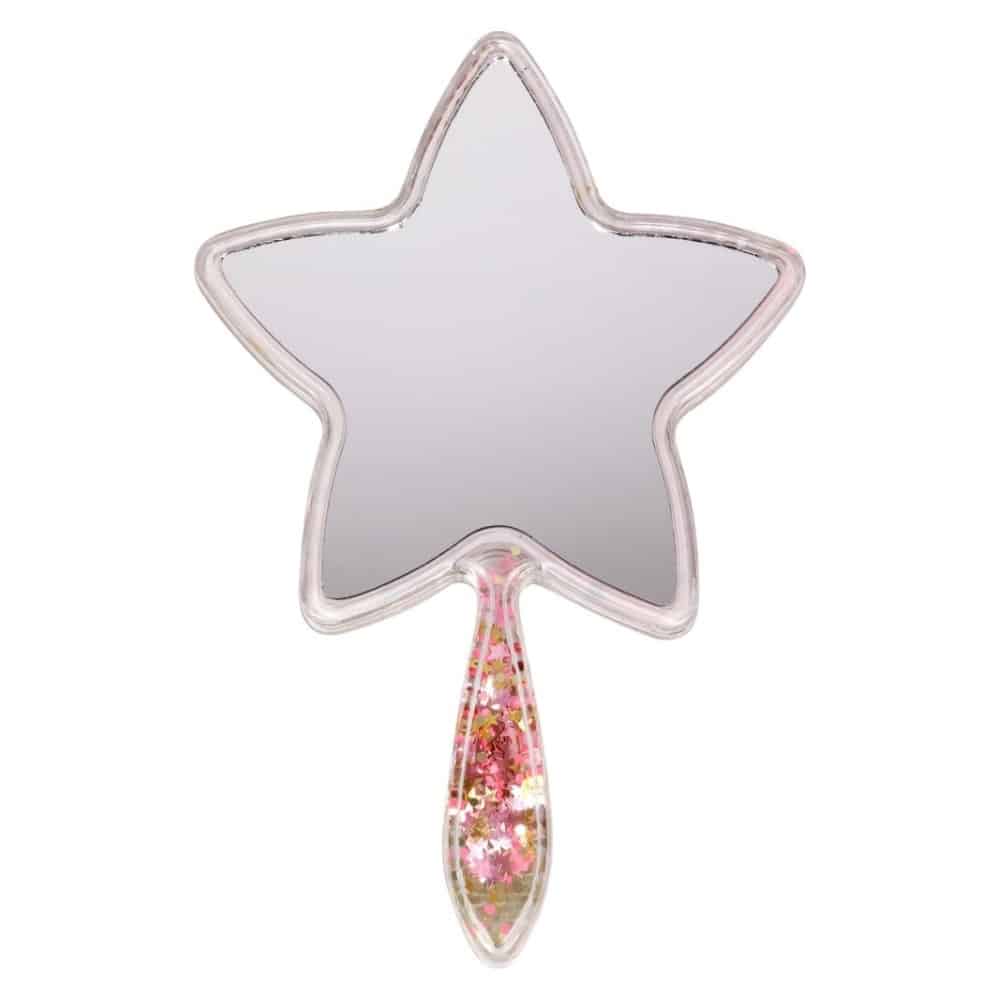 Spiegelburg Spejl Med Glimmer Prinsesse Lillefe