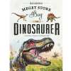 Boldens Meget Store Bog Om Dinosaurer