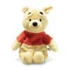 Steiff Bamse Peter Plys 29 Cm