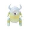 Sunnylife Sprinkler Monty Monster