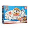 Vildkatten Paw Patrol