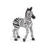Papo Zebra Føl 2 Papo Zebra Føl