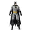Batman Figur 30 cm Grå
