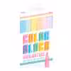 Ooly Highlighters Color Block