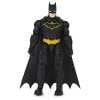 Batman Figur 30 cm Sort