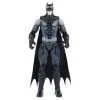 Batman Figur 30 cm Mørkegrå