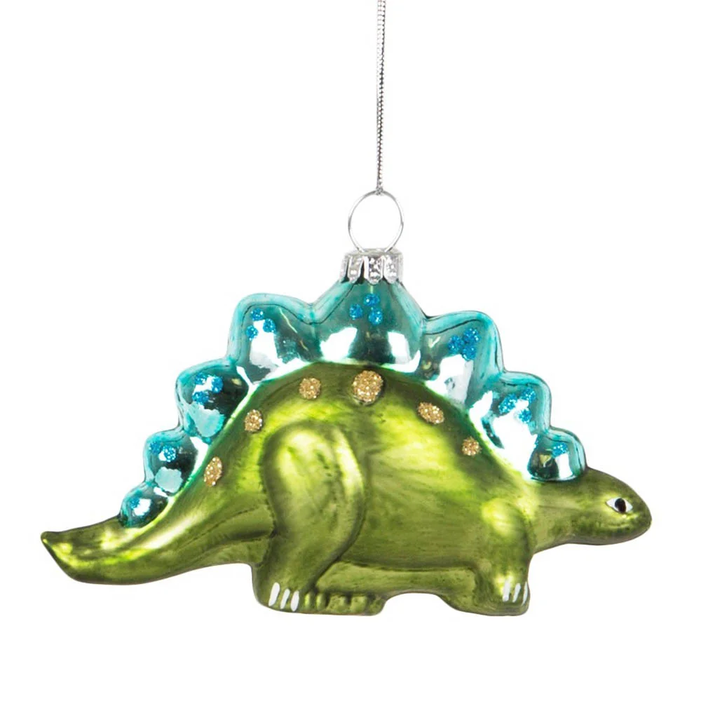 Sass & Belle Julepynt Sammy Stegosaurus