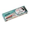Rex London Spion Penne