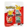 Viskelæder Pokemon