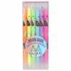 Top Model Tusser Highlighter og Fineliner Neon