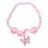 Great Pretenders Armbånd Holo Pink
