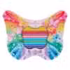 Faber Castell Farveblyanter Sommerfugl