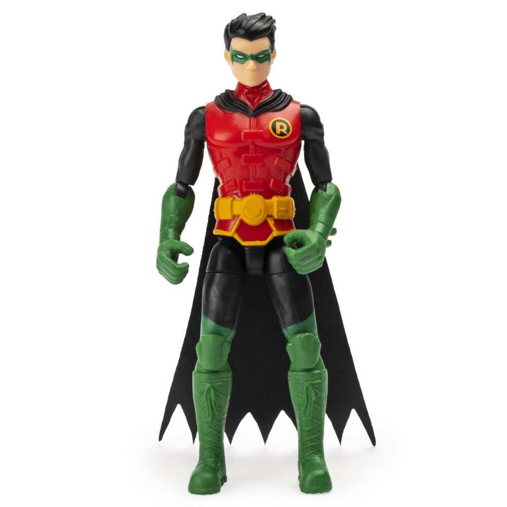 Batman Figur 10 cm Robin