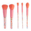 Oh Flossy Brush Sæt Sprinkles