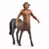Schleich Harry Potter Figur Firenze
