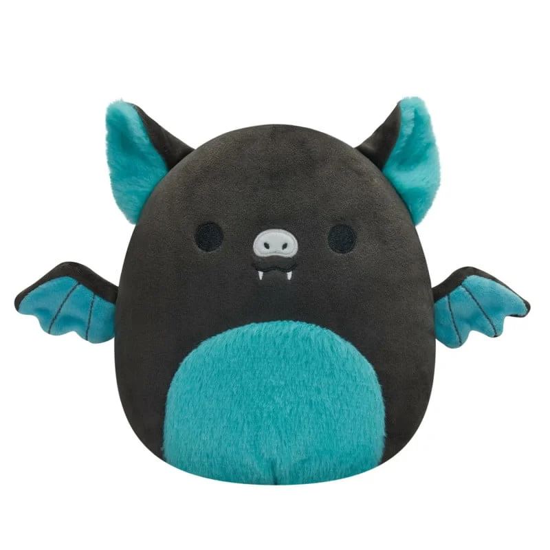 Squishmallows 19 cm Flagermus Aldous