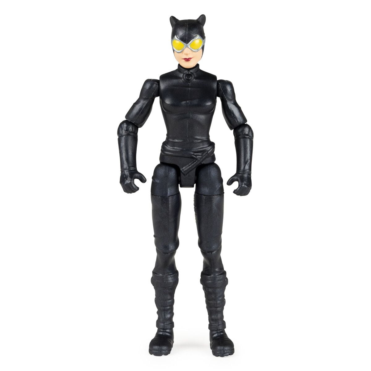 Billede af Batman Figur 10 cm Catwoman