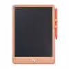 Liewood Tegnetablet Tuscany Rose