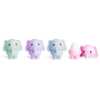 Martinelia Lipbalm Elefant