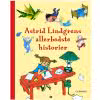 Astrid Lindgrens Allerbedste Historier 2 Astrid Lindgrens Allerbedste Historier
